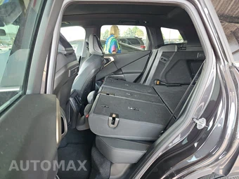2025 BMW X3 30 xDrive - miniatura 19