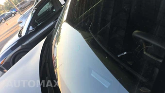 2025 BMW X3 30 xDrive - miniatura 25
