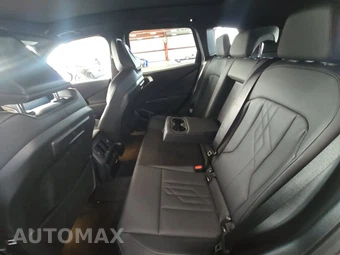 2025 BMW X3 30 xDrive – miniatura 19