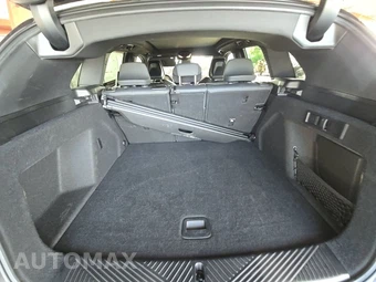 2025 BMW X3 30 xDrive – miniatura 23