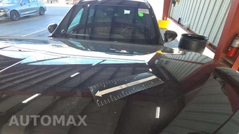 2025 BMW X3 30 xDrive – miniatura 26