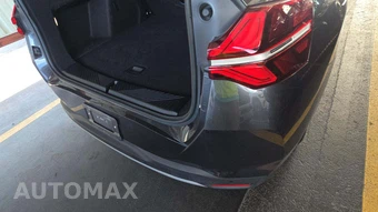 2025 BMW X3 30 xDrive – miniatura 34