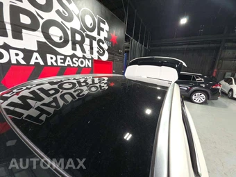2025 BMW X3 30 xDrive - miniatura 12