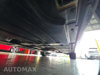 2025 BMW X3 30 xDrive - miniatura 17