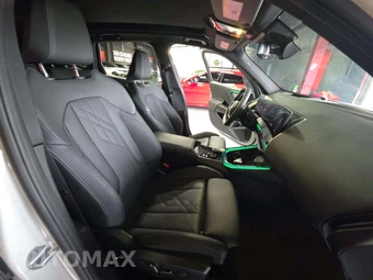 2025 BMW X3 30 xDrive - miniatura 18