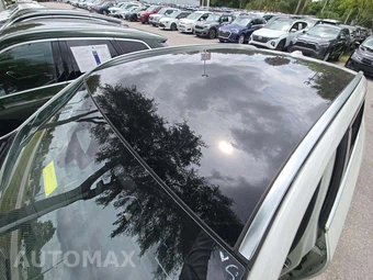 2025 BMW X3 30 xDrive - miniatura 12