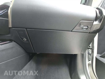 2025 BMW X3 30 xDrive - miniatura 19