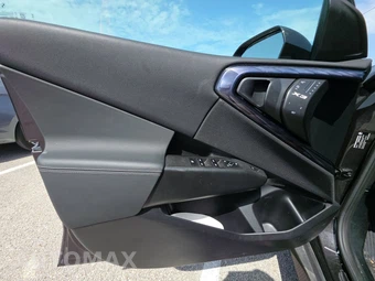 2025 BMW X3 30 xDrive – miniatura 15
