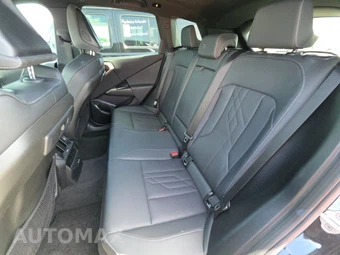 2025 BMW X3 30 xDrive – miniatura 19