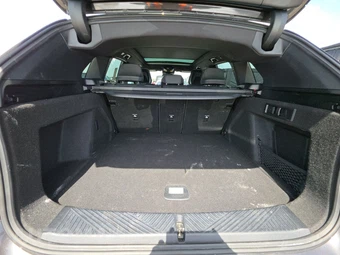 2025 BMW X3 30 xDrive – miniatura 23