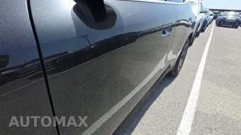 2025 BMW X3 30 xDrive – miniatura 26