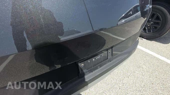 2025 BMW X3 30 xDrive – miniatura 27