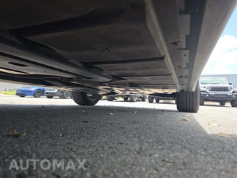 2025 BMW X3 30 xDrive - miniatura 7