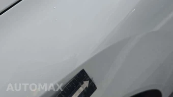 2025 BMW X3 30 xDrive – miniatura 18