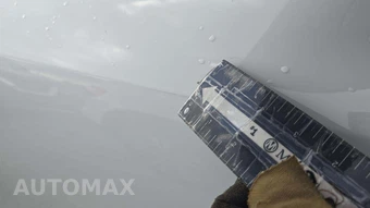 2025 BMW X3 30 xDrive – miniatura 19