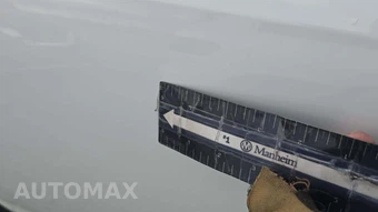 2025 BMW X3 30 xDrive – miniatura 20