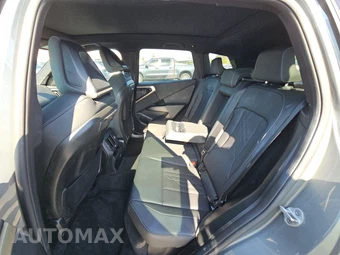 2025 BMW X3 30 xDrive - miniatura 13