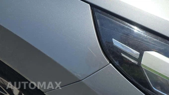 2025 BMW X3 30 xDrive - miniatura 25