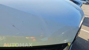 2025 BMW X3 30 xDrive - miniatura 19