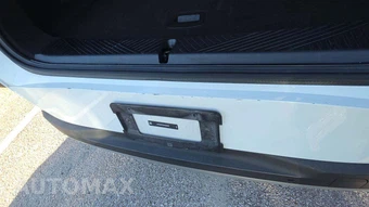 2025 BMW X3 30 xDrive - miniatura 22