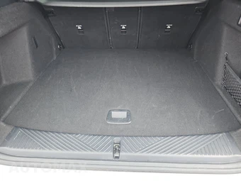 2025 BMW X3 30 xDrive – miniatura 23