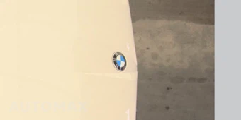 2025 BMW X3 30 xDrive – miniatura 25