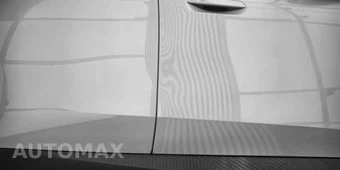 2025 BMW X3 30 xDrive – miniatura 32