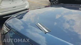 2025 BMW X3 30 xDrive - miniatura 18