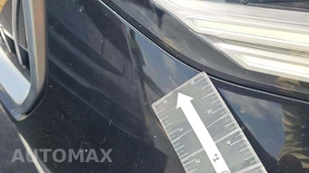 2025 BMW X3 30 xDrive – miniatura 25