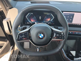 2025 BMW X3 30 xDrive - miniatura 16