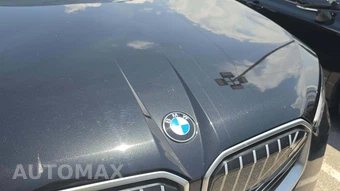 2025 BMW X3 30 xDrive - miniatura 26