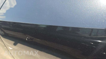 2025 BMW X3 30 xDrive - miniatura 27