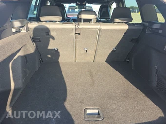 2025 BMW X3 30 xDrive – miniatura 23