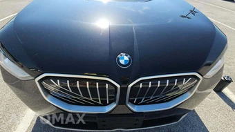 2025 BMW X3 30 xDrive – miniatura 25