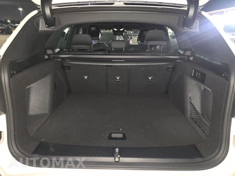2025 BMW X3 30 xDrive - miniatura 23