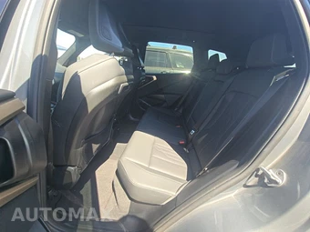 2025 BMW X3 30 xDrive - miniatura 13