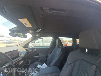 2025 BMW X3 30 xDrive - miniatura 14