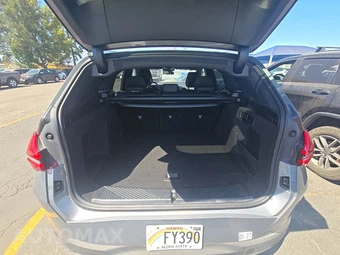 2025 BMW X3 30 xDrive - miniatura 17