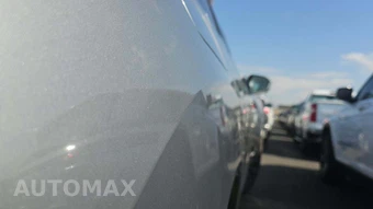 2025 BMW X3 30 xDrive - miniatura 22