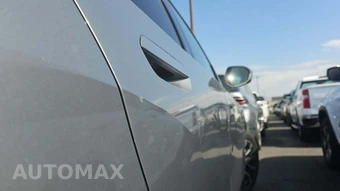 2025 BMW X3 30 xDrive - miniatura 24