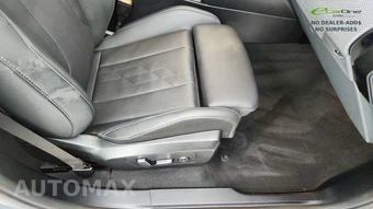 2025 BMW X3 30 xDrive – miniatura 23