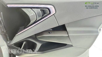 2025 BMW X3 30 xDrive – miniatura 24