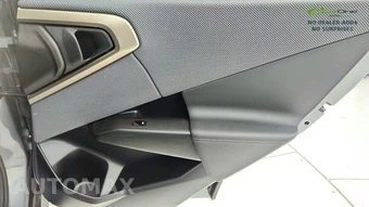 2025 BMW X3 30 xDrive – miniatura 28