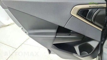 2025 BMW X3 30 xDrive – miniatura 32