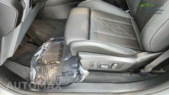 2025 BMW X3 30 xDrive – miniatura 34