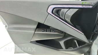 2025 BMW X3 30 xDrive – miniatura 35