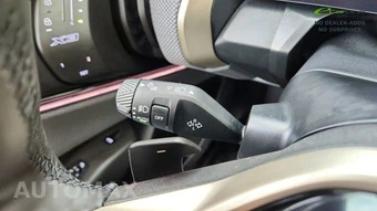 2025 BMW X3 30 xDrive – miniatura 41