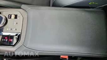 2025 BMW X3 30 xDrive – miniatura 49
