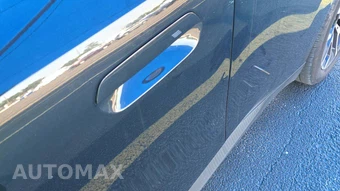 2025 BMW X3 30 xDrive – miniatura 21