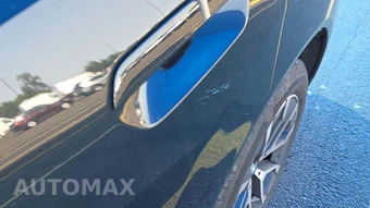 2025 BMW X3 30 xDrive – miniatura 22